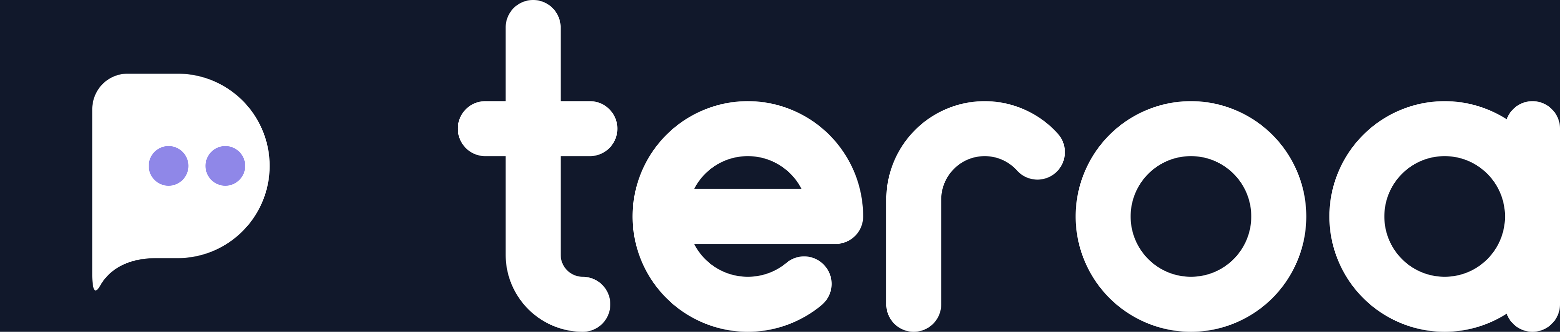 TEROA